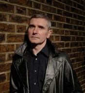 M.R. Carey