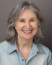 Diana Stevan