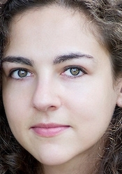 Yelena Akhtiorskaya