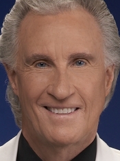Author Bill Medley biography and book list