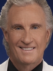 Bill Medley