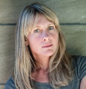 Polly Dugan