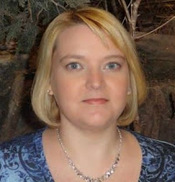 Allison Merritt