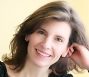 Susan O'Brien