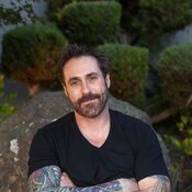 Joe Clifford