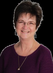 DeNise Woodbury