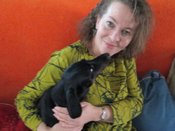 Dawn Douglas