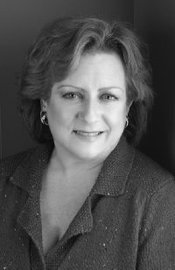 Jane Whitney-Clark