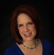 Renee Knowles