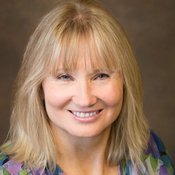Shirley McCann