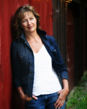 Beverly Breton