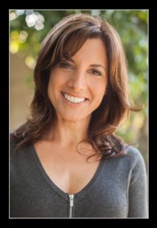 Mary Cope
