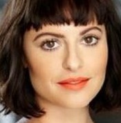 Sophia Amoruso