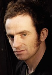 Mathias Malzieu