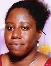 Joanne C. Hillhouse