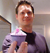 Sean Beaudoin