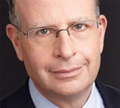 Edward D. Kleinbard