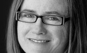 Helen Thorpe