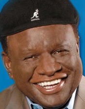 George Wallace