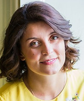 Jessie Burton