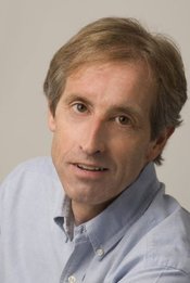 William Loizeaux