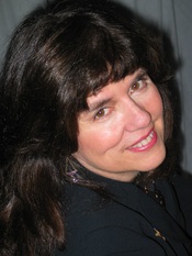 Meg Hennessy