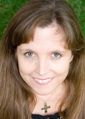 Marissa Clarke