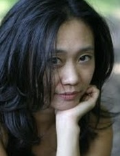 Jennifer Chang