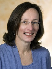Julie Schumacher