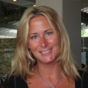 Sabine Priestley