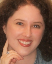 Heather Hiestand