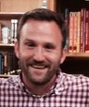 C.W. Neill