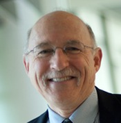Barry R. Posen