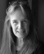 Martha Woodroof