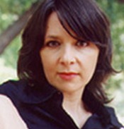 Rene Steinke