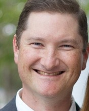T.J. Mitchell