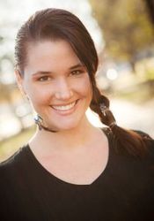 Angela N. Blount