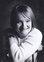 T.E. Woods