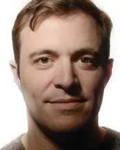 Michael Pitre