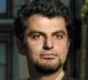 Enrico Moretti