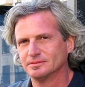 Lawrence Samuel
