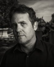 Michael M. Hughes