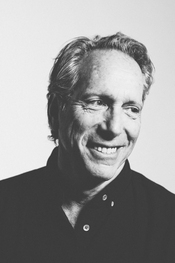Mitchell Kriegman