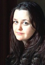 Claire Chilton