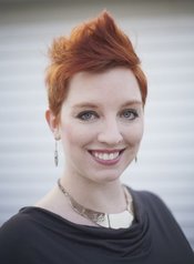 Emma Mears