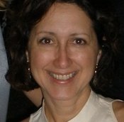 Mireya Navarro