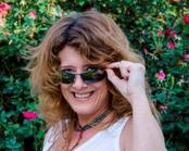 Laurie Olerich
