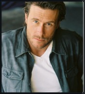 Dean McDermott
