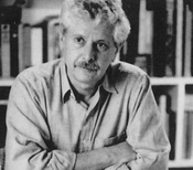 Russell Freedman