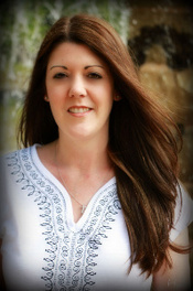 Melissa Wren
